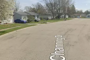 104 Channing Dr, London, OH 43140 - Photo 15