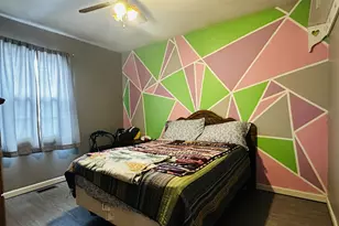 104 Channing Dr, London, OH 43140 - Photo 11