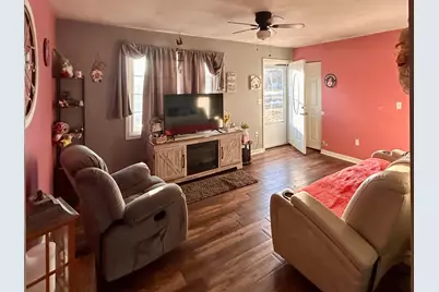 104 Channing Drive, London, OH 43140 - Photo 5