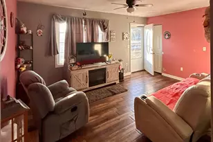 104 Channing Dr, London, OH 43140 - Photo 5