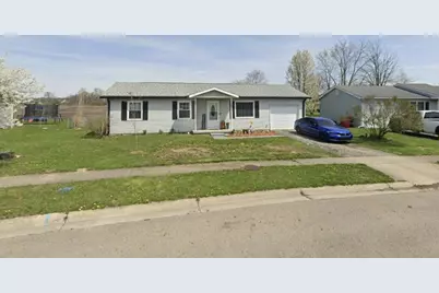 104 Channing Drive, London, OH 43140 - Photo 1