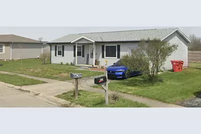 104 Channing Drive, London, OH 43140 - Photo 3