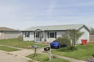 104 Channing Dr, London, OH 43140 - Photo 3