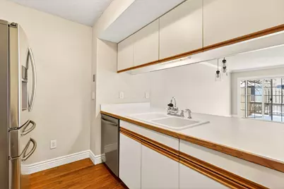 2389 Winona Drive #86C, Columbus, OH 43235 - Photo 11