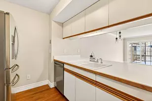 2389 Winona Dr, Columbus, OH 43235 - Photo 11