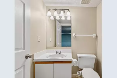 2389 Winona Drive #86C, Columbus, OH 43235 - Photo 31