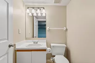 2389 Winona Dr, Columbus, OH 43235 - Photo 31