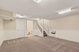 2389 Winona Dr, Columbus, OH 43235 - Photo 29