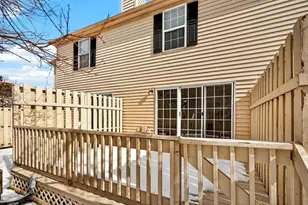 2389 Winona Dr, Columbus, OH 43235 - Photo 45