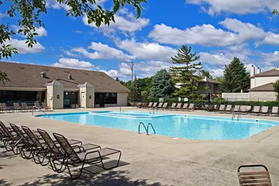 2389 Winona Drive #86C, Columbus, OH 43235 - Photo 51