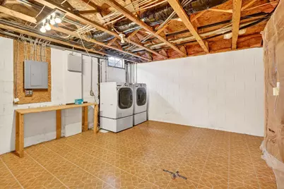 2389 Winona Drive #86C, Columbus, OH 43235 - Photo 41