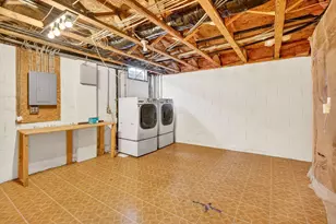 2389 Winona Dr, Columbus, OH 43235 - Photo 41