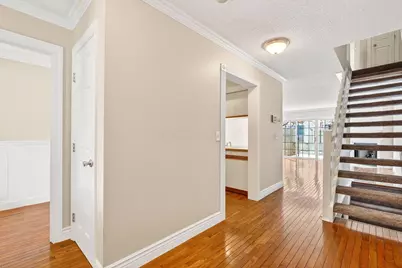 2389 Winona Drive #86C, Columbus, OH 43235 - Photo 7