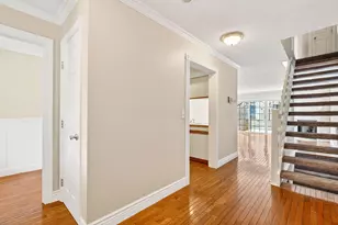 2389 Winona Dr, Columbus, OH 43235 - Photo 7