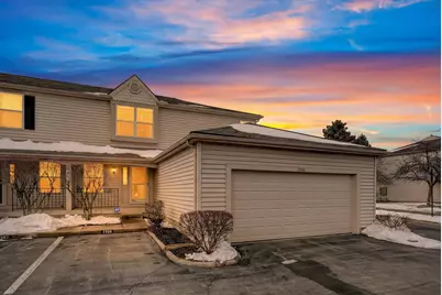 2389 Winona Drive #86C, Columbus, OH 43235 - Photo 1