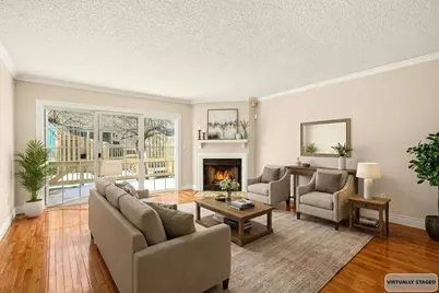 2389 Winona Drive #86C, Columbus, OH 43235 - Photo 19