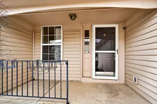 2389 Winona Dr, Columbus, OH 43235 - Photo 5