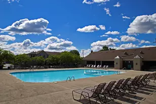 2389 Winona Dr, Columbus, OH 43235 - Photo 49