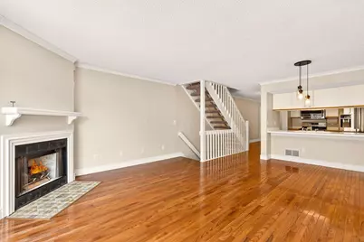 2389 Winona Drive #86C, Columbus, OH 43235 - Photo 23