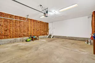 2389 Winona Dr, Columbus, OH 43235 - Photo 43