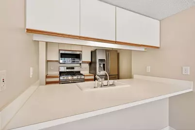 2389 Winona Drive #86C, Columbus, OH 43235 - Photo 13