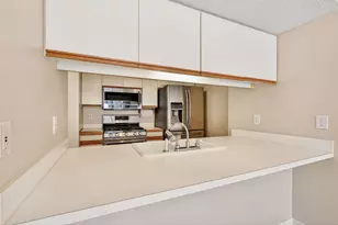 2389 Winona Dr, Columbus, OH 43235 - Photo 13