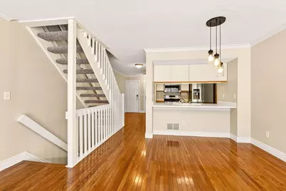 2389 Winona Drive #86C, Columbus, OH 43235 - Photo 15