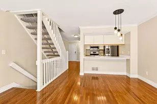 2389 Winona Dr, Columbus, OH 43235 - Photo 15