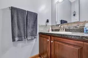 3401 Whitetail Dr W, Lexington, OH 44904 - Photo 23