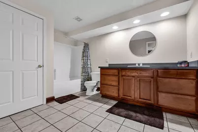 3401 Whitetail Drive W, Lexington, OH 44904 - Photo 63