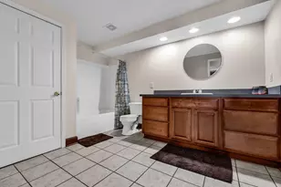 3401 Whitetail Dr W, Lexington, OH 44904 - Photo 63