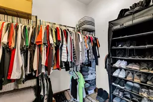 3401 Whitetail Dr W, Lexington, OH 44904 - Photo 33