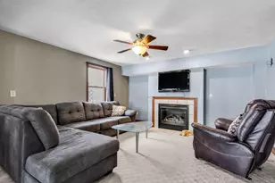 3401 Whitetail Dr W, Lexington, OH 44904 - Photo 47