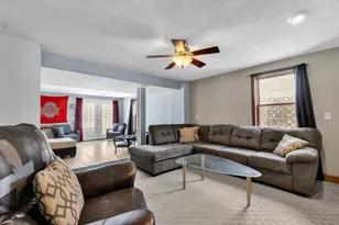 3401 Whitetail Dr W, Lexington, OH 44904 - Photo 49