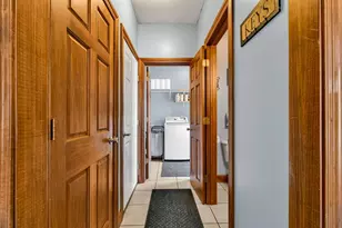 3401 Whitetail Dr W, Lexington, OH 44904 - Photo 21