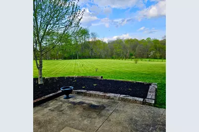 3401 Whitetail Drive W, Lexington, OH 44904 - Photo 67