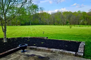 3401 Whitetail Dr W, Lexington, OH 44904 - Photo 67