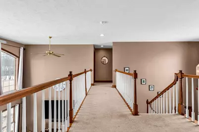 3401 Whitetail Drive W, Lexington, OH 44904 - Photo 35