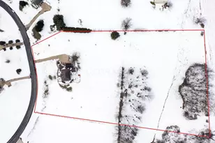 3401 Whitetail Dr W, Lexington, OH 44904 - Photo 89