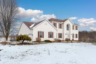 3401 Whitetail Drive W, Lexington, OH 44904 - Photo 69