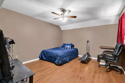 3401 Whitetail Drive W, Lexington, OH 44904 - Photo 59