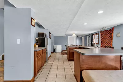 3401 Whitetail Drive W, Lexington, OH 44904 - Photo 53