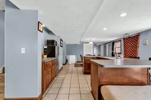 3401 Whitetail Dr W, Lexington, OH 44904 - Photo 53