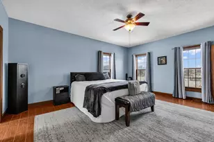 3401 Whitetail Dr W, Lexington, OH 44904 - Photo 27