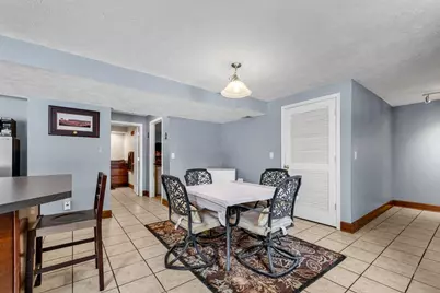 3401 Whitetail Drive W, Lexington, OH 44904 - Photo 57
