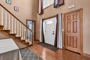3401 Whitetail Dr W, Lexington, OH 44904 - Photo 3