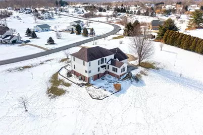 3401 Whitetail Drive W, Lexington, OH 44904 - Photo 83