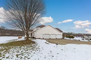 3401 Whitetail Dr W, Lexington, OH 44904 - Photo 75