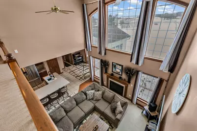 3401 Whitetail Drive W, Lexington, OH 44904 - Photo 37