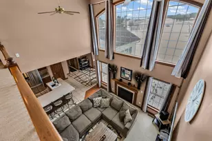 3401 Whitetail Dr W, Lexington, OH 44904 - Photo 37